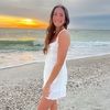 mckenna_33